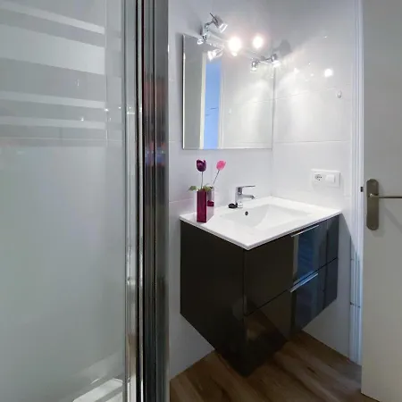 Gual 1 By Sunvillas Mallorca *