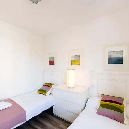 Gual 1 By Sunvillas Mallorca Port de Pollença