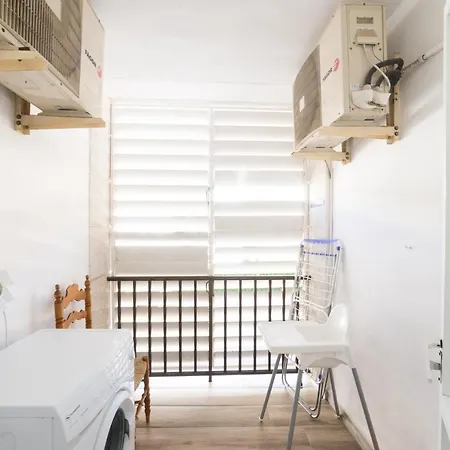 Gual 1 By Sunvillas Mallorca Port de Pollenca