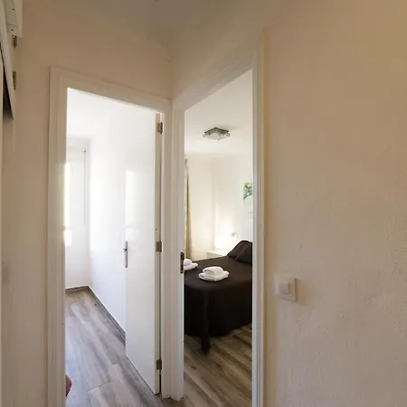 Apartment Gual 1 By Sunvillas Mallorca Port de Pollenca