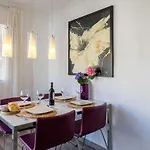 Gual 1 By Sunvillas Mallorca