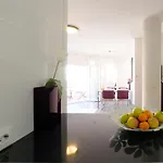 アパート Gual 1 By Sunvillas Mallorca *