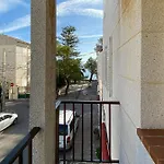 Gual 1 By Sunvillas Mallorca アパート ポルト・ダ・ポリェンサ