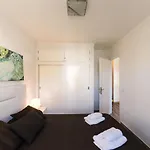 Gual 1 By Sunvillas Mallorca アパート