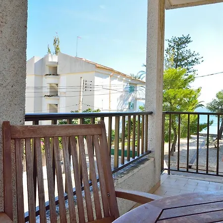 Gual 1 By Sunvillas Mallorca