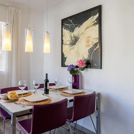 Gual 1 By Sunvillas Mallorca