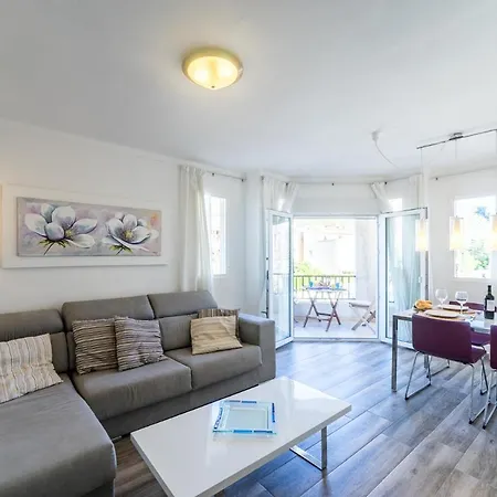 Gual 1 By Sunvillas Mallorca * Port de Pollenca