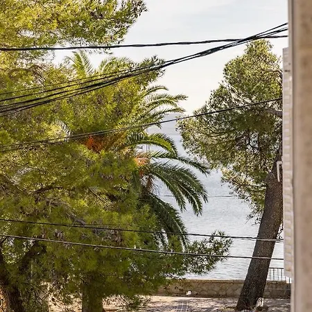 Gual 1 By Sunvillas Mallorca דירה