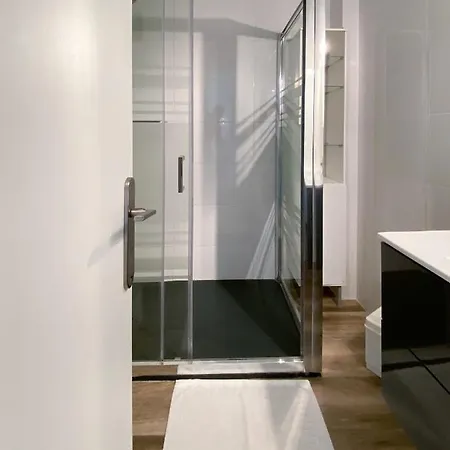 Gual 1 By Sunvillas Mallorca פורט דה פולנסה