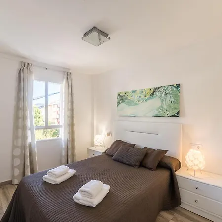 Gual 1 By Sunvillas Mallorca דירה