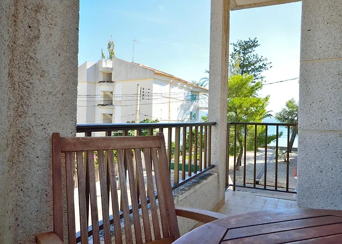 Gual 1 By Sunvillas Mallorca