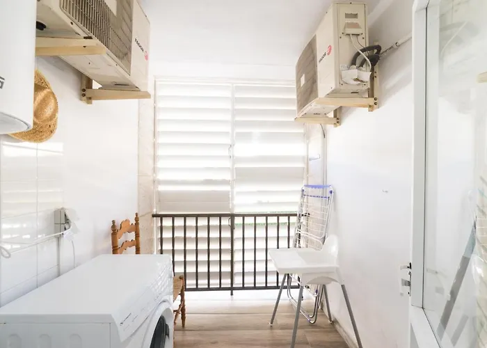 Gual 1 By Sunvillas Mallorca بورت دي بوينسا