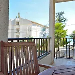 Gual 1 By Sunvillas Mallorca