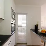 Gual 1 By Sunvillas Mallorca Appartement *