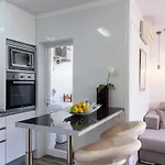 Appartement Gual 1 By Sunvillas Mallorca *