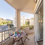Appartement Gual 1 By Sunvillas Mallorca Port de Pollença