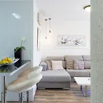 Gual 1 By Sunvillas Mallorca Appartement *
