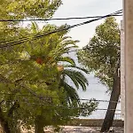 Gual 1 By Sunvillas Mallorca Appartement