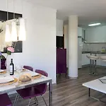 Gual 1 By Sunvillas Mallorca Port de Pollença