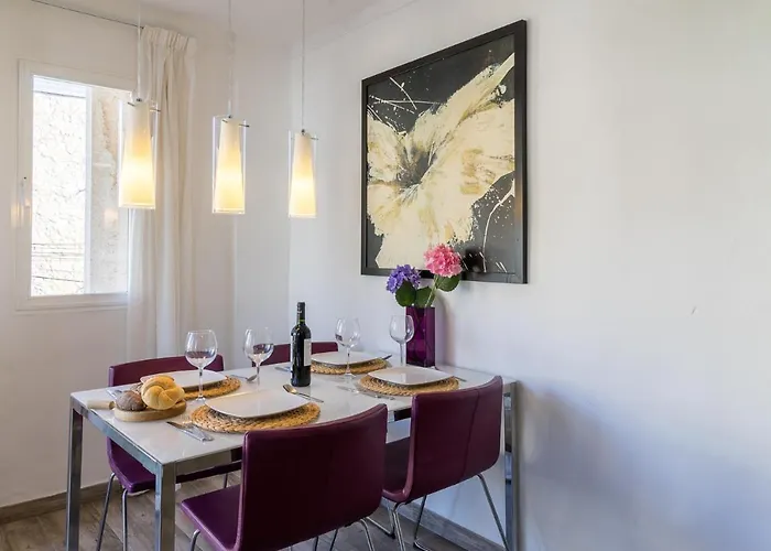 Gual 1 By Sunvillas Mallorca