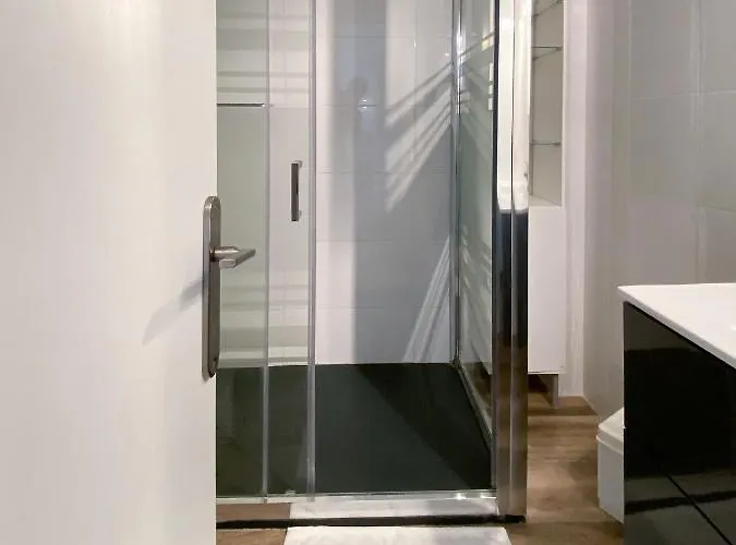 Gual 1 By Sunvillas Mallorca Поланко